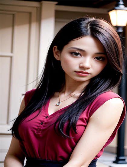 wc女厕所高清 视频-欧美操比