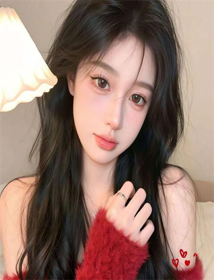 小城大事电影在线观看-笨人包粽子最简单视频