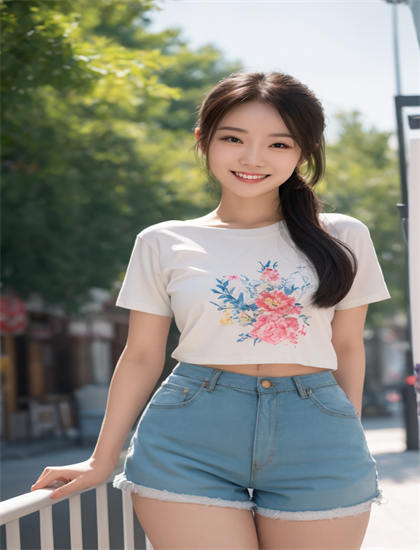 抖音视频-uee5电影网