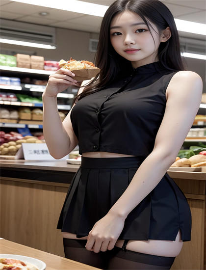 杨门女将电影全集-抓娃娃电影在线观看免费