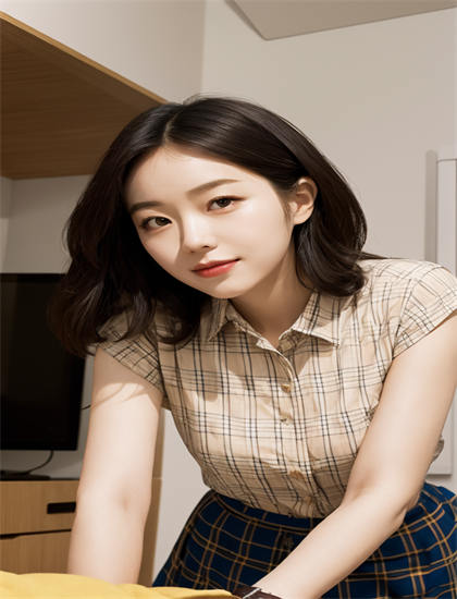 自己揉跳蛋露出视频-黑龙江科技大学视频女主