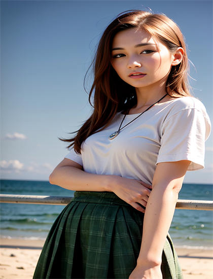 在桌下含她的花蒂和舌头H视频-葫芦丝演奏视频