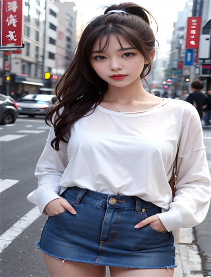 一路向西电影完整版快播-诱人的女邻居BD中文字幕