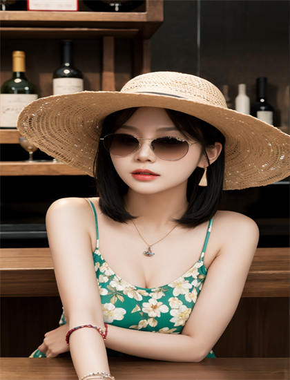 女生 网站免费视频-类似画壁的电影