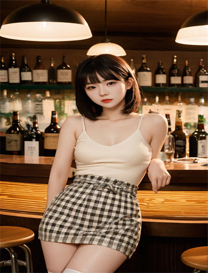 死神来了6:血脉诅咒 电影-部队砸酒店视频