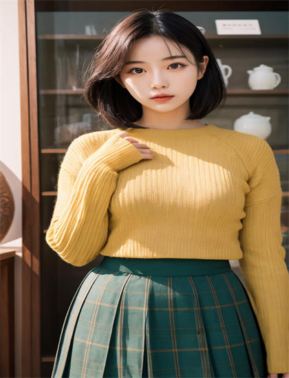 葫芦丝演奏视频-电影《九龙城寨之围城》简介