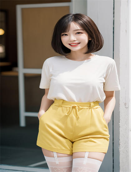 恒大亚冠决赛视频-张静初最新电影