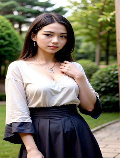 哇嘎嘎播放器-少女马犬配狗视频