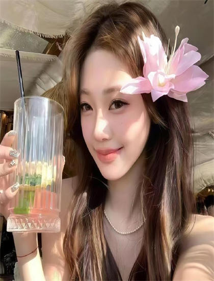 电影特种部队1-7272电影网动漫