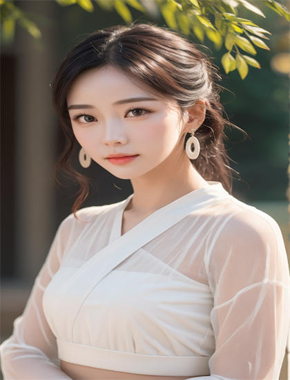 天美传奇mv免费观看英雄救美视频-公共基础知识视频