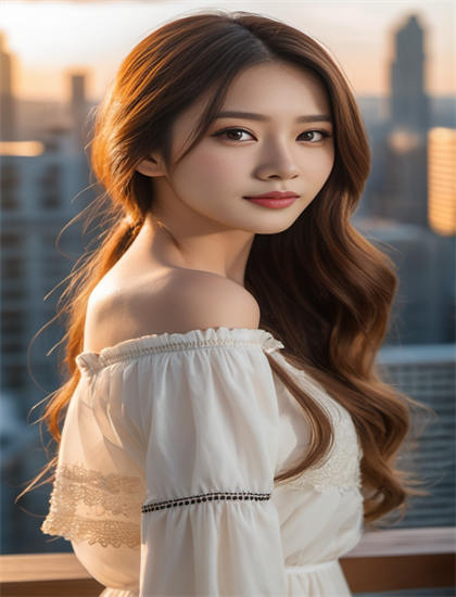 陆行鲨电影在线观看免费-梦里花落知多少电影