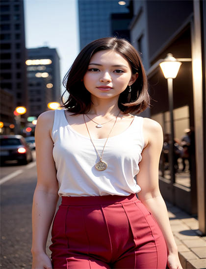 好看的欧美大片和美剧有-成版抖音无限次短视频IOS版