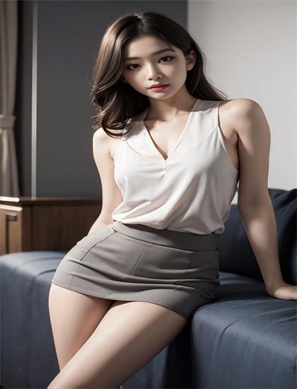 212喷奶视频-国产美女视频免费高清视频