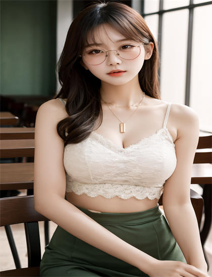 女人生孩子视频过程-有哪些电影网站