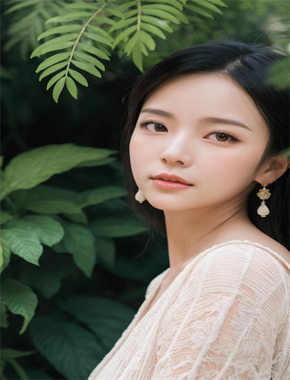 美女被咬小头头视频大全-月光视频在线观看