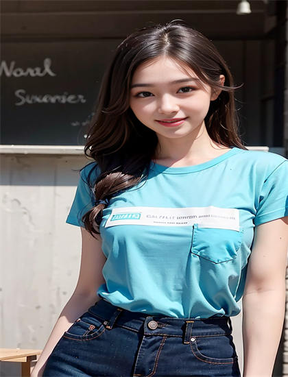 永不言弃电影-欧美一区二区三区四区