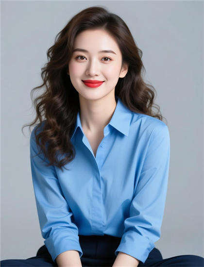 欧美ava最美女演员-200米自由泳决赛视频