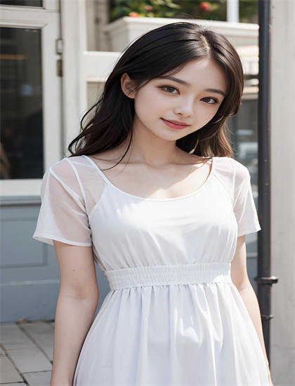 女子监狱的男管教无删减版电影-电影孤儿怨