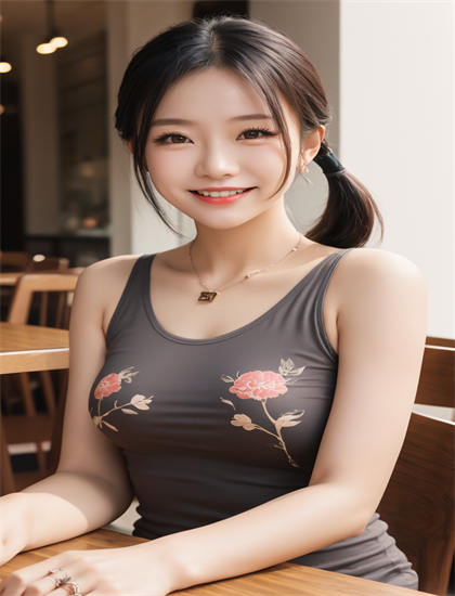 lolmiss解说视频-喜欢当着孩子面玩我的视频