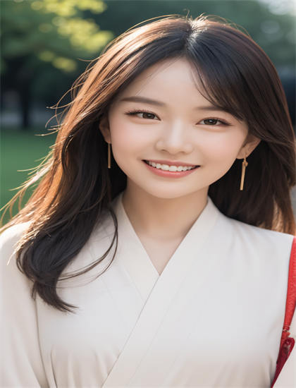 春节档电影2022-张子强电影