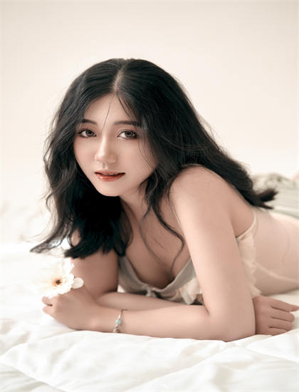 久草在线新免久费观看视频-欧美 图片