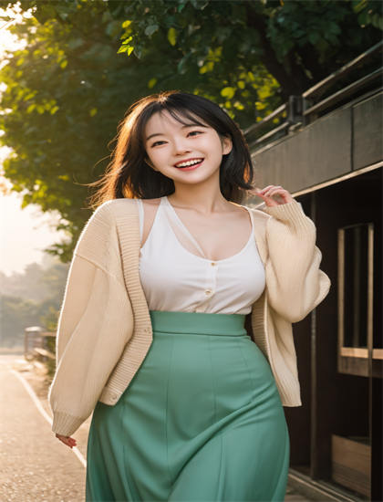 色即是空2电影-买超求婚视频