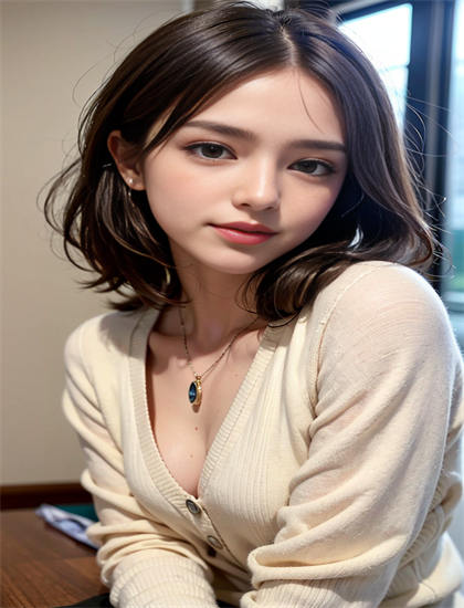 李子柒视频-刘嘉玲被绑视频ed2k