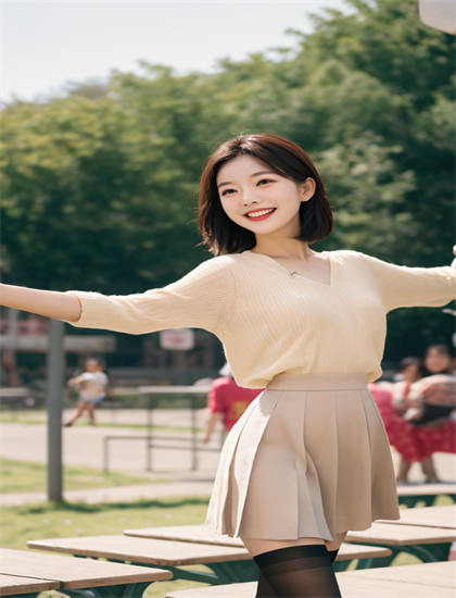 拔萝卜视频在线观看免费播放-啪嗒啪嗒美女视频