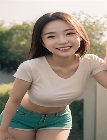 漂亮的保姆韩国电影免费观看-欧美美女超模