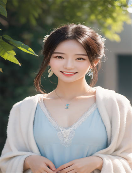 陈慧琳电影-韩国电影节