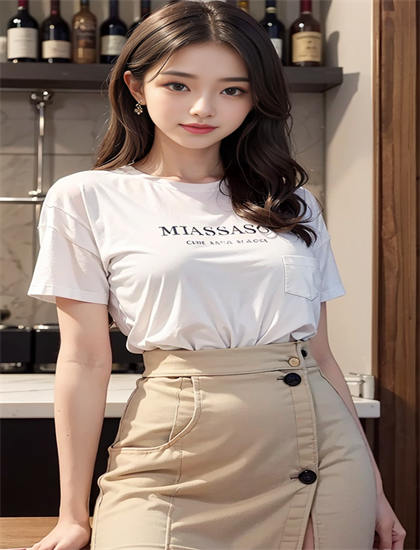 欧美性感女图-完美世界动漫在线观看全集免费播放