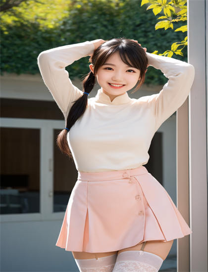 鲁大师在线日韩免费-欧美亚洲国产专区在线