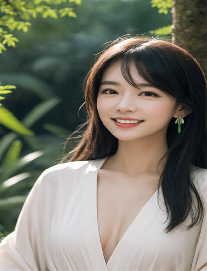 家里没人叫大点声干湿你电影-女生罚坐三角架尖尖凳的视频