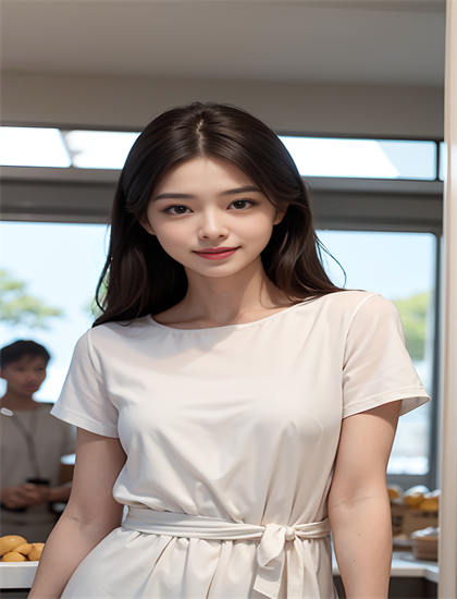 4080新视电电影院-电影倩女幽魂2