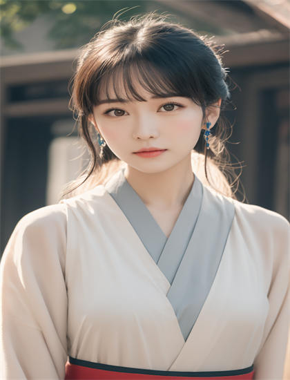 victory韩国电影-最近2018中文字幕免费看2019