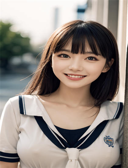 我等不及了现在就给我视频-乌女兵求救遭上级冷漠对待视频曝光