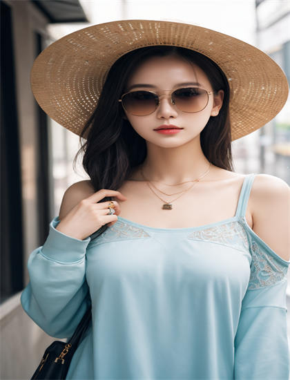 60分钟在线观看免费播放电视剧-竹夫人电影在线观看高清版