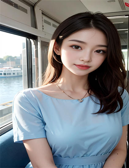 欧美多人乱大交XXXXX变态-韩国电影绿椅子