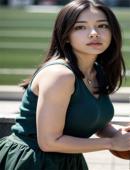 女子当着丈夫面和情夫视频暧昧-新加坡电影