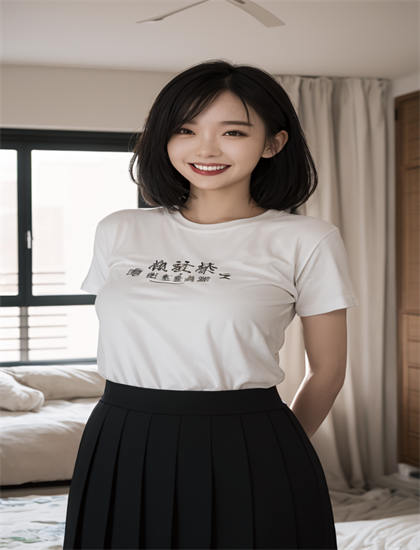 勇敢者的游戏电影-激情小游戏