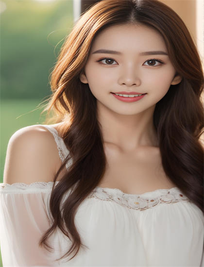 没完没了电影-琪琪 久久