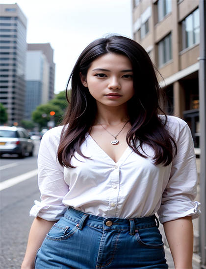 新人ツアーコンダクター 亜弥 电影-欧美放荡老妇ZZZZB