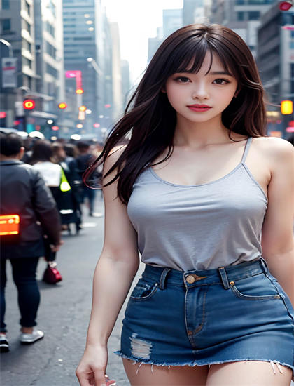 猴哥影院在线电影观看-年轻的妺妺3伦理HD中文字幕