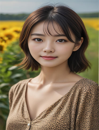 少女免费的高清电影-抖音马桶大战视频