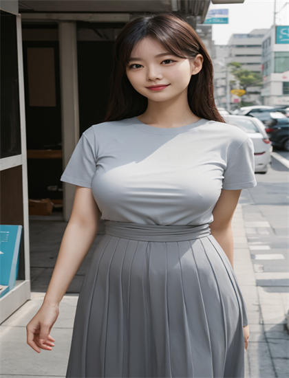 美丽女邻居交换3电影-一见钟情微电影