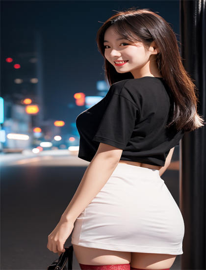 徐韶蓓视频-幸存者电影