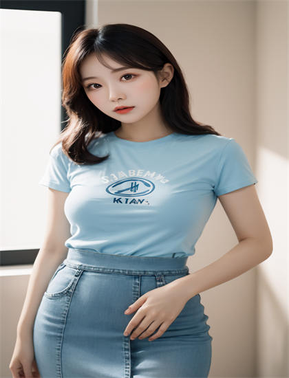 好看的韩国伦理电影-lol潘森视频