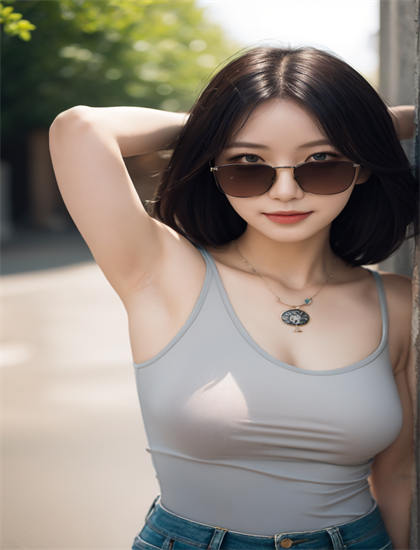 阿壮锅法螺视频-欲望中的女人电影