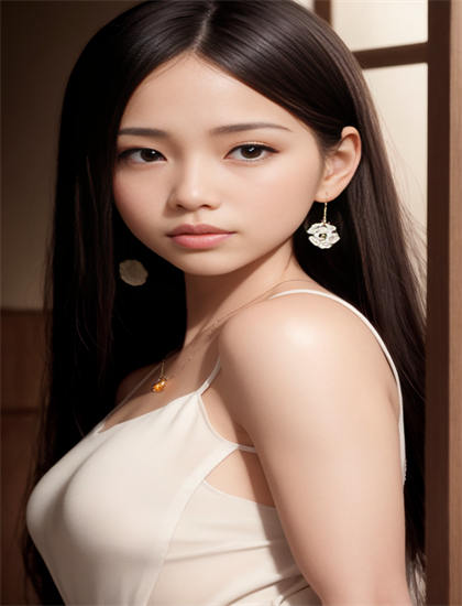 女教师波多野结衣在线播放-夏日时光韩国版电影