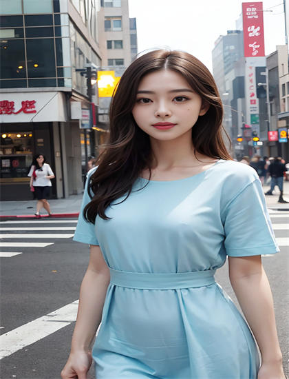 张欣尧飞机视频-正在播放温柔巨乳保姆